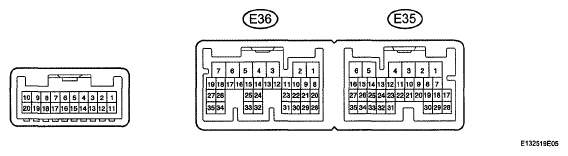 G05639347