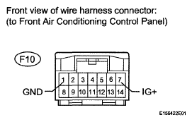 G05639383