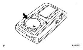 G05639747