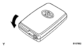 G05639749