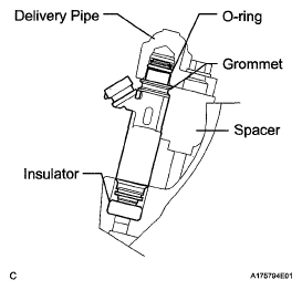 G05639809