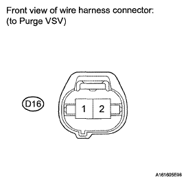G05644661