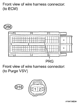G05644662
