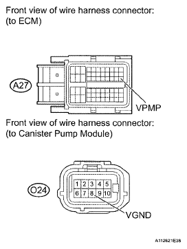 G05644665