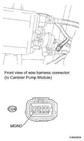 G05644667