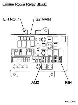 G05644672