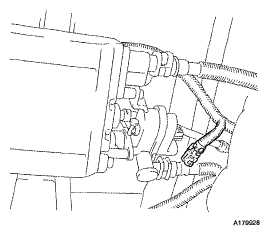 G05644682