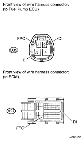 G05644685