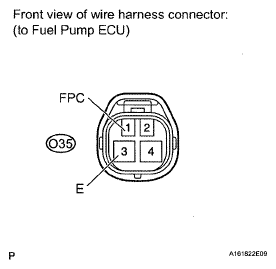 G05644686