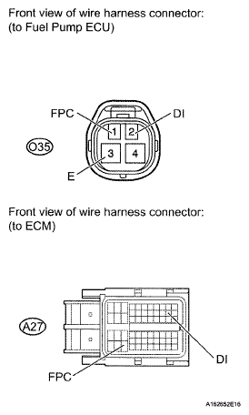 G05644691