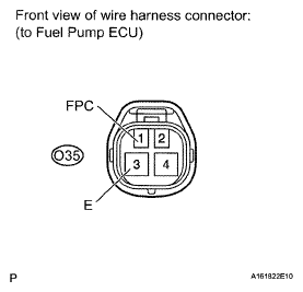 G05644692