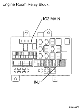 G05644699