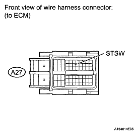 G05644702