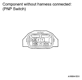 G05644704