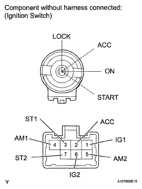 G05644707