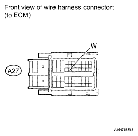 G05644716