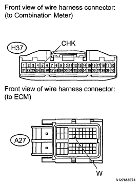 G05644717