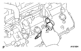 G05644723