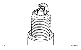 G05644725