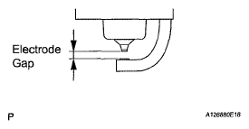 G05644726