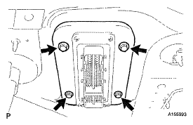 G05644750