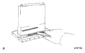 G05644753