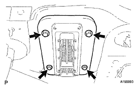 G05644754