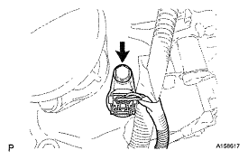 G05644771