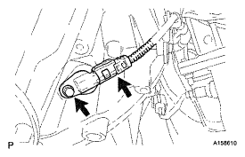 G05644775