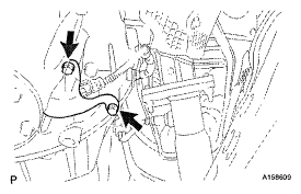 G05644776