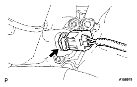 G05644782