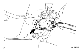 G05644784