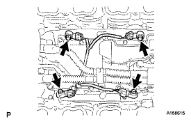 G05644786