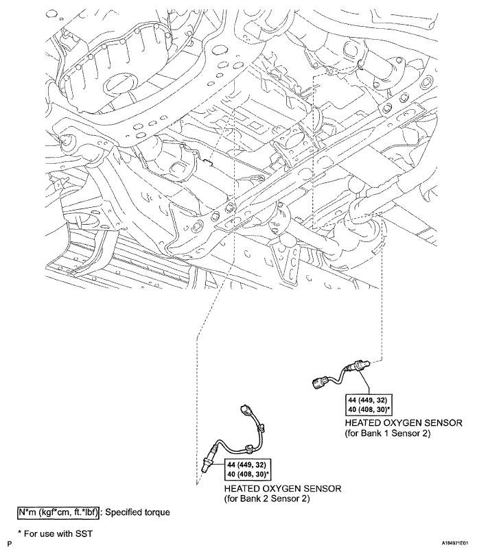 G05644799