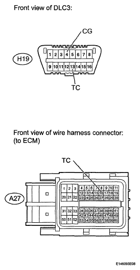 G05647239