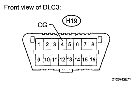 G05647240