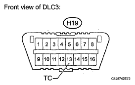 G05647241