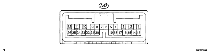 G05647255