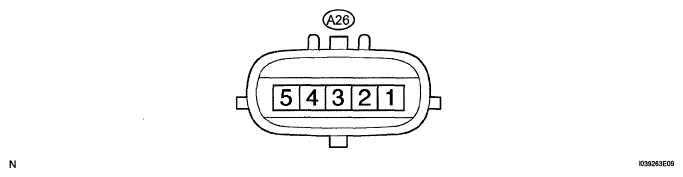 G05647259
