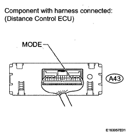 G05647297