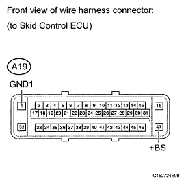 G05649514