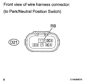 G05649521