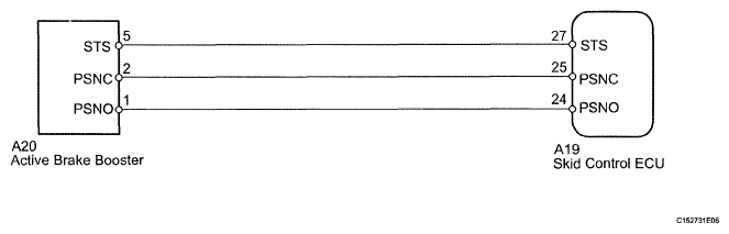 G05649538