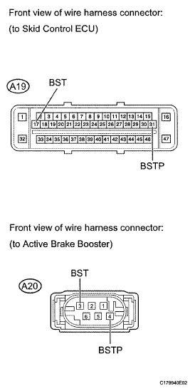 G05649545