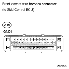 G05649582