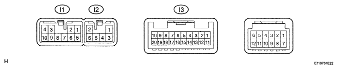 G05652222