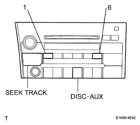 G05652224