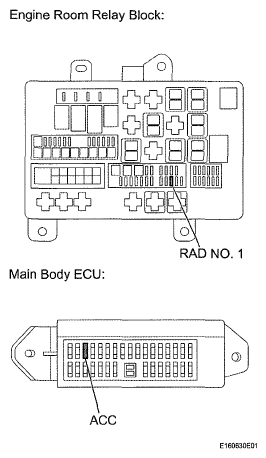G05652338