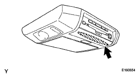 G05652351