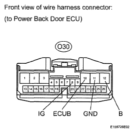 G05652989